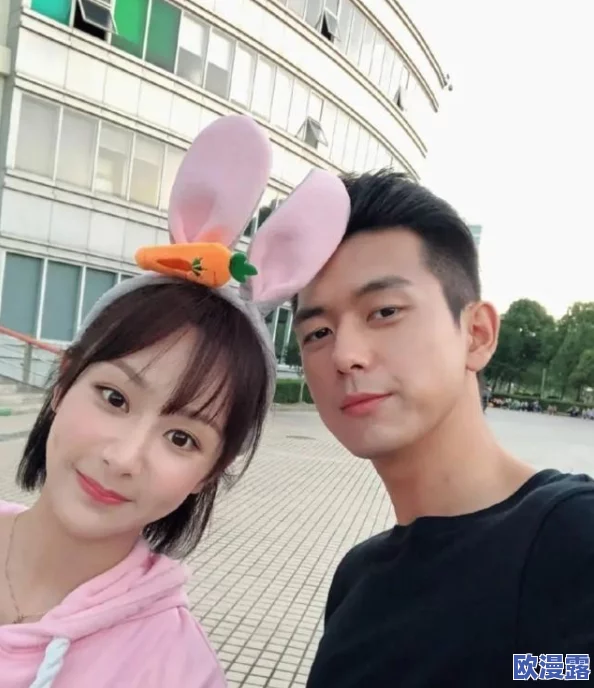 童颜视频：网友热议其真实性与影响，认为应关注青少年心理健康与网络内容监管问题