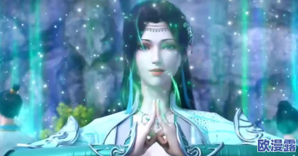 斗破苍穹手游全面斗气提升攻略：一天速成三星斗者技巧揭秘