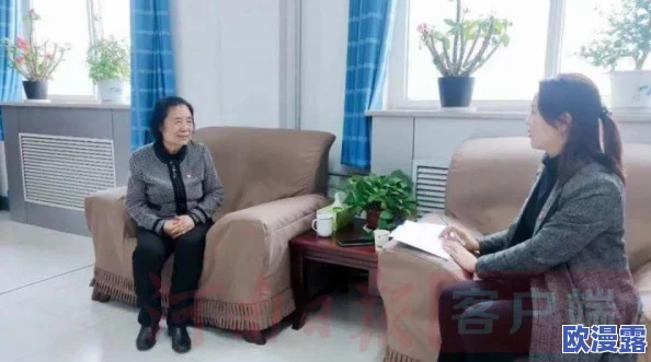 无尽之剑命运重磅来袭！6月24日全新版本火爆上线，期待已久终开启！