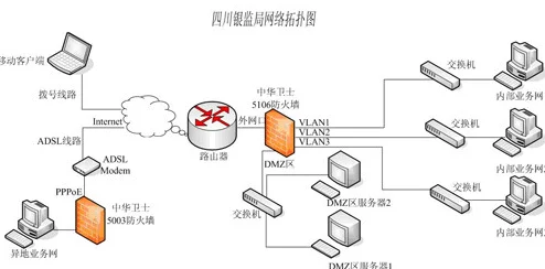 高h爽文np全肉：最新进展揭示了角色关系的复杂性与情节发展的新方向，令人期待后续发展