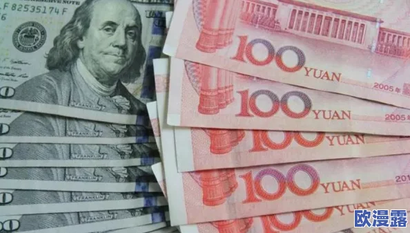 保卫萝卜3码头关卡全解：第31关攻略，优先消灭障碍物策略详解