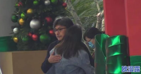 美女用震蛋叫的视频免费引发网友热议，大家对视频内容和表现形式各有看法，讨论氛围十分活跃