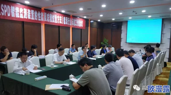 欧美性猛交xxxxx免费视频：最新动态揭示了该领域的热门趋势与用户反馈，吸引了众多观众的关注与讨论