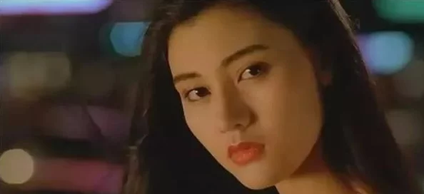 美人被强行糟蹋np各种play，许多网友对此表示愤怒，认为这种内容不应被传播，影响社会风气