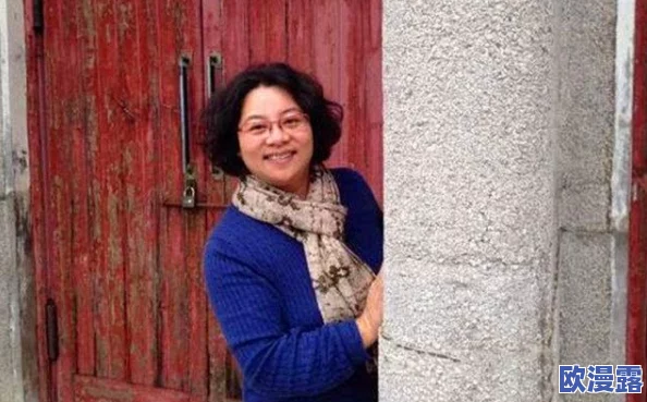 精东视频污污污：最新动态曝光，网友热议内容引发广泛关注与讨论，背后真相令人震惊！
