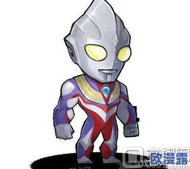 刀塔传奇新英雄迪迦登场：全面解析其获取方式及可能性推测