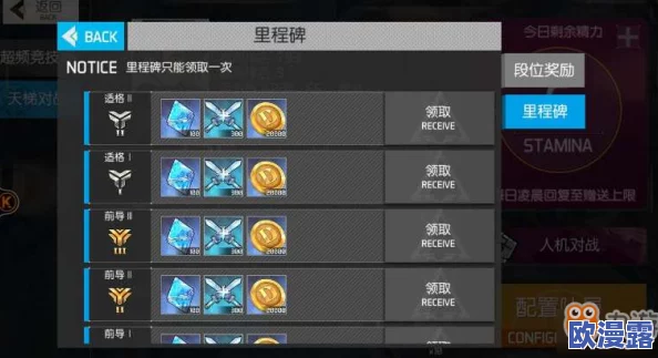 食梦计划6-8关卡三星通关秘籍：必备角色罗兰娜的策略与技巧详解