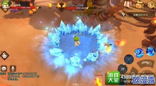 梦幻西游无双版：端午节庆典启幕，三界共赏粽香飘满神州大地