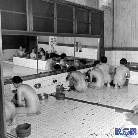 日本公共浴室偷窥hd：警方加大力度打击公共场所隐私侵犯行为，呼吁加强法律保护与社会监督