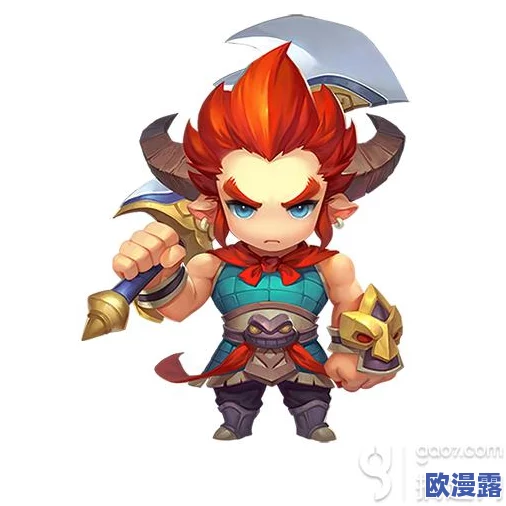 梦幻西游无双版：玄彩娥角色高效装备与宝石搭配优化方案