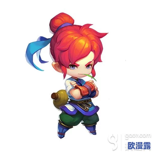 梦幻西游无双版：玄彩娥角色高效装备与宝石搭配优化方案