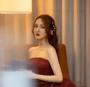 hl5黑料引发热议，网友纷纷发表看法：究竟是炒作还是事实真相？各方观点交锋不断！