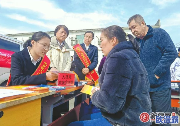 果冻传媒罪母最新动态：因涉嫌传播不良信息被警方拘留，案件仍在进一步调查中