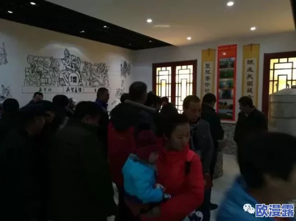 特黄aaa特色：独特魅力引发热议，吸引众多游客纷至沓来，体验前所未有的精彩！