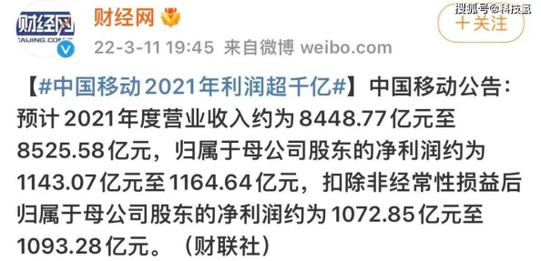 青青国产精品视频：网友们对这一现象的看法各异，认为其反映了当代年轻人的消费观和文化取向