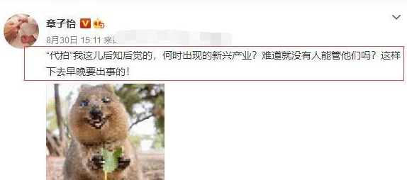 又色又爽的视频，网友们纷纷表示这种内容让人感到新鲜刺激，但也有人认为过于露骨，不适合所有观众