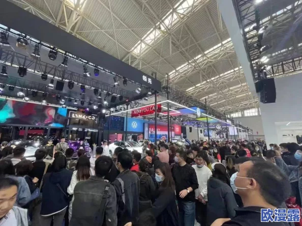 天天搡日日搡AAAAⅩⅩⅩⅩ：全新动态发布，带你领略不一样的精彩与热情，感受前所未有的体验与乐趣！