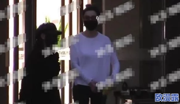 又黄又骚的视频引发网友热议，大家纷纷表示这种内容过于低俗，不符合主流价值观，呼吁加强监管