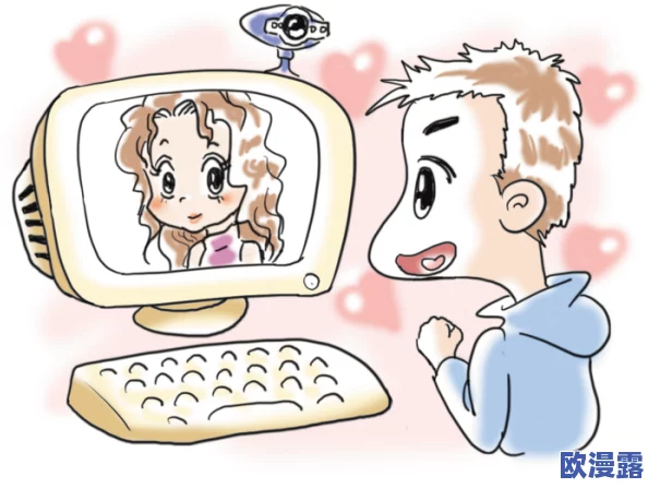 黄色一级一级片：网友对这一现象的看法各异，有人认为应加强监管，也有人觉得这是个人选择的问题