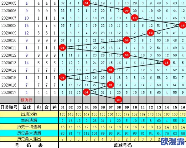 51国偷自产一区二区三区的来源：网友热议背后的经济利益与法律责任，呼吁加强国际合作与监管措施