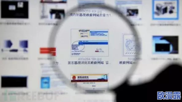 黄色软件成人在线：最新进展揭示行业监管加强与用户安全意识提升的双重趋势
