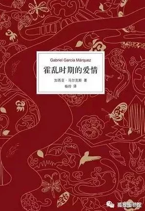 都市大尺度做爰小说合集，网友们认为这些作品大胆而真实，展现了现代都市生活的复杂性和人际关系的多样性