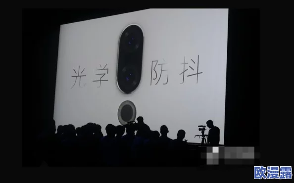 国产免费福利视频：网友们对这一现象的看法各异，有人认为其丰富了娱乐选择，也有人担心内容质量和安全性
