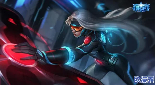 炉石传说美服登顶策略：深度解析龙物园卡组的制胜之道