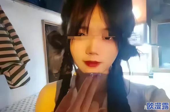 男插女下体视频引发热议，网友纷纷讨论其背后的社会问题与道德观念，呼吁加强对相关内容的监管