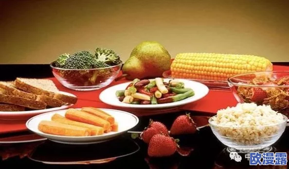 大象香煮伊在人线国产85：独特风味引发美食界热潮，网友争相试吃！