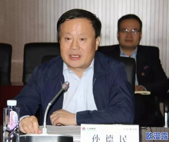 欧美性aaa：最新动态揭示了该领域的趋势变化与社会反响，吸引了广泛关注和讨论