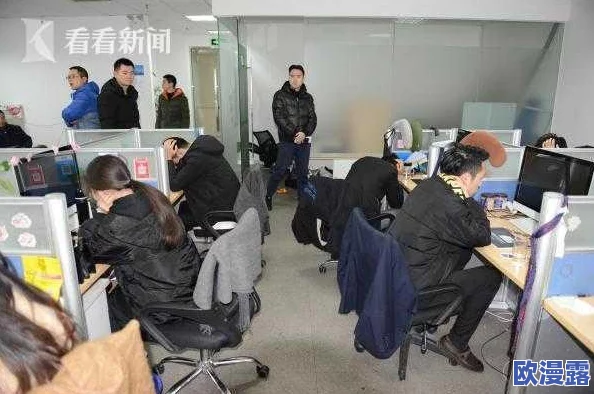 成品网站入口网页版怎样？全新功能上线，用户体验大幅提升，快来了解最新动态！