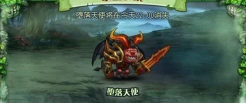 刀塔传奇：揭秘梦境猴子高伤阵容，实战分享视频详解攻略