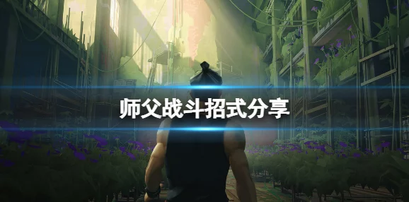 我被cao了一晚上，网友们纷纷表示这是一种极端的体验，有人认为这是生活中的调侃，也有人觉得过于夸张