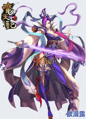 魔天记手游攻略：有效策略克制赤凰角色技巧详解
