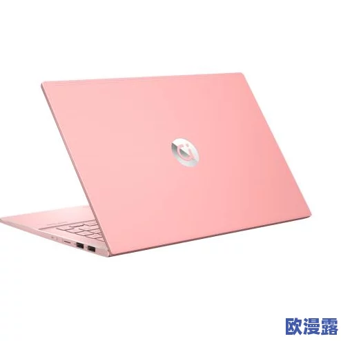《进化吧数码兽》7月2日10点安卓新服194区灵魂抽离震撼开启