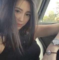 美女露胸视频网站最新进展：平台加强内容审核，推出新规以维护用户体验与社区安全