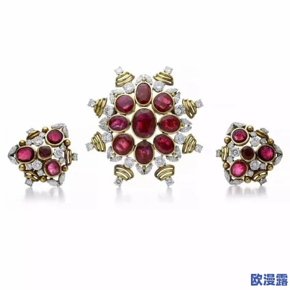 荡公乱妇蒂芙尼中文字幕：最新动态揭示了该作品在观众中的热度持续上升，讨论话题不断引发关注