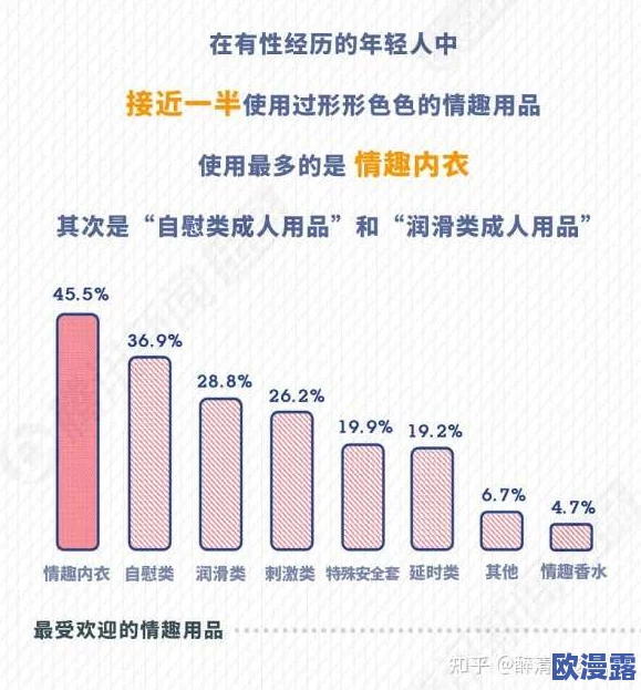 色尤物网站：网友们对其内容的多样性和用户体验给予了积极评价，但也有部分人对安全性表示担忧
