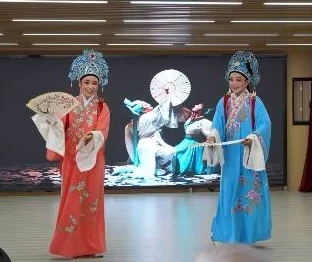 ＊之极乐宝鉴日韩：最新动态揭示文化交流新趋势与艺术创新的深度融合