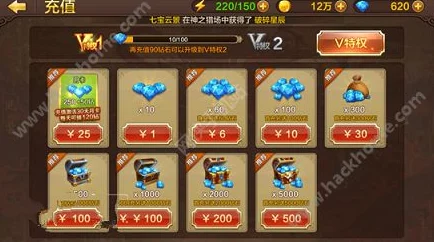 全民斗战神攻略：平民玩家高效获取钻石方法全面分享