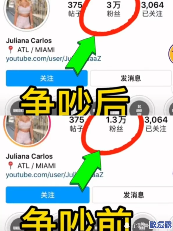 韩国美女与老头三级：最新动态揭示了这一现象在社交媒体上的热度持续上升，引发广泛讨论和关注