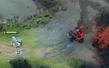 手游魔力宝贝全面攻略：水晶获得方法与高效合成技巧大全