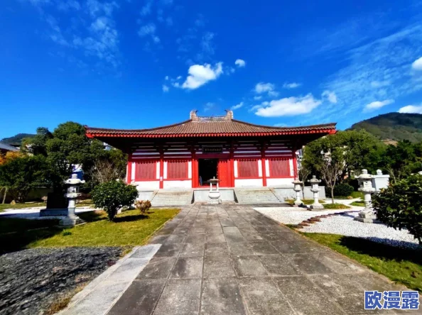 剑网3指尖江湖：大唐钱庄购买攻略与性价比全面详解分析