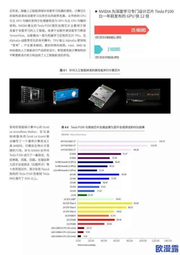 综合久久国产对白：最新动态分析与行业趋势解读，关注市场变化与技术进步带来的影响
