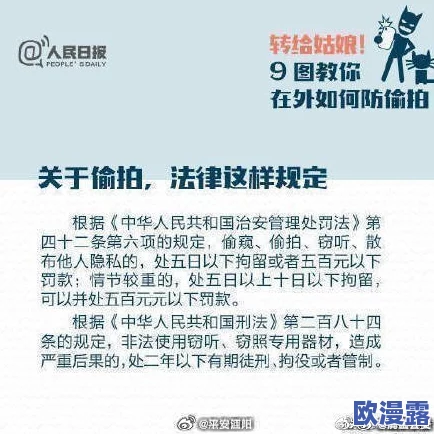 偷窥7777wC偷拍事件引发社会广泛关注,呼吁加强网络隐私保护与法律监管措施 偷窥7777wC偷拍事件引发社会广泛关注,呼吁加强网络隐私保护与法律监管措施