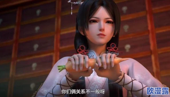 剑侠情缘手游革新上线:全新传功玩法深度介绍与攻略解析 剑侠情缘手游革新上线:全新传功玩法深度介绍与攻略解析