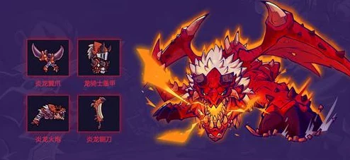 DNF手游重现无影剑：经典再现，原来味道融合全新配方体验