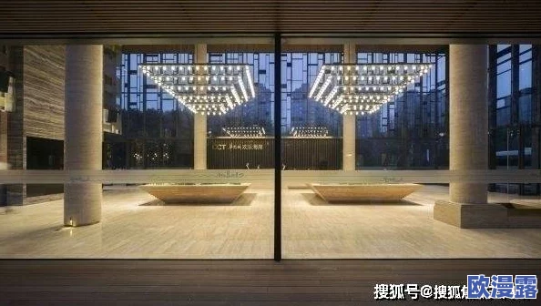 69*:最新动态显示该项目正在积极推进,预计将于近期发布更多详细信息,引发广泛关注与期待 69*:最新动态显示该项目正在积极推进,预计将于近期发布更多详细信息,引发广泛关注与期待