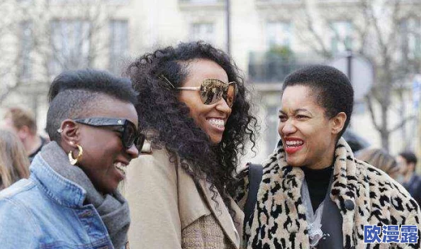 欧美性受xxxx黑人xyx性爽：最新动态揭示了跨文化交流中的性观念变化与社会影响，值得关注